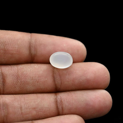 Moonstone 4.8 Carat