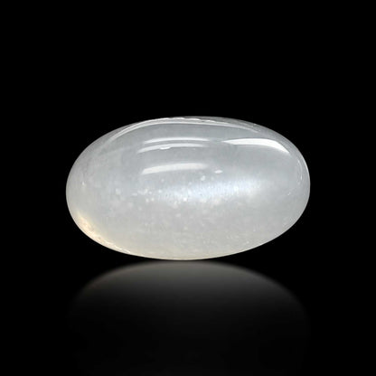 Moonstone 4.95 Carat