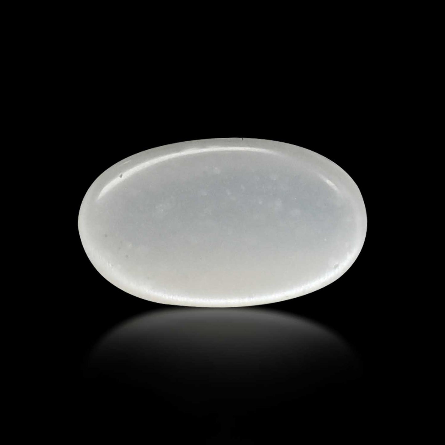 Moonstone 4.95 Carat