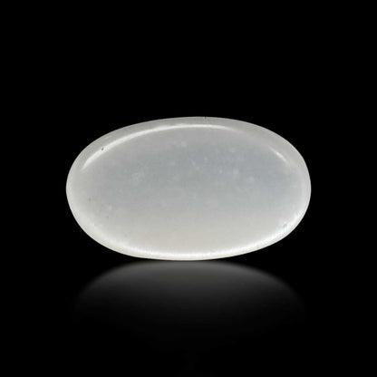 Moonstone 4.95 Carat