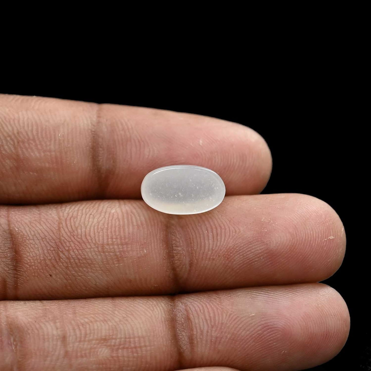 Moonstone 4.95 Carat