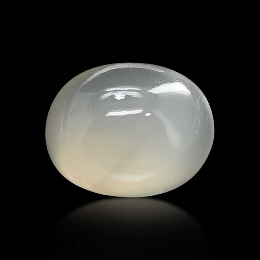 Moonstone 4.65 Carat