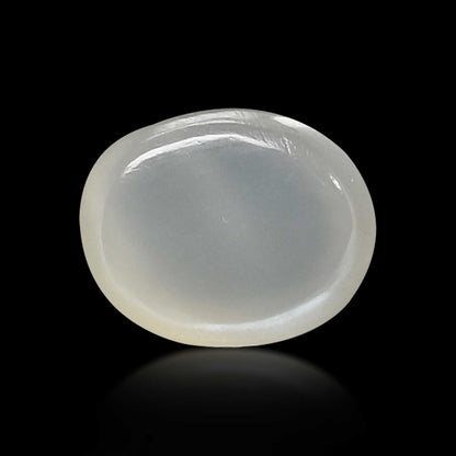 Moonstone 4.65 Carat