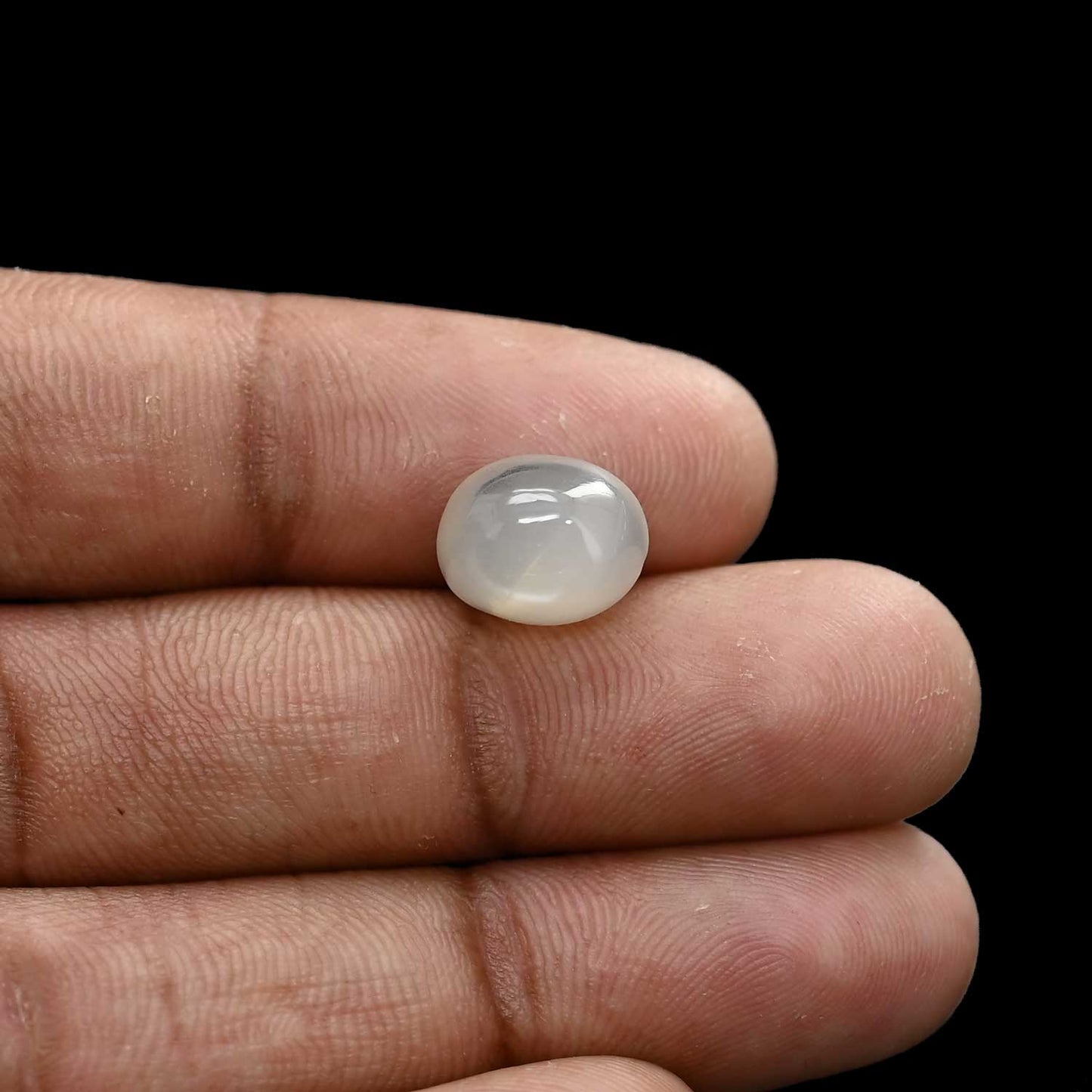 Moonstone 4.65 Carat