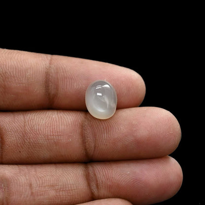 Moonstone 4.65 Carat