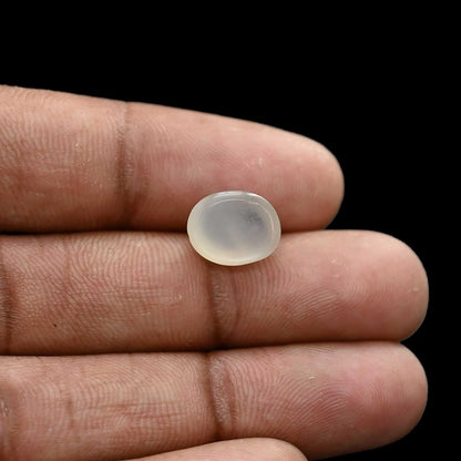 Moonstone 4.65 Carat