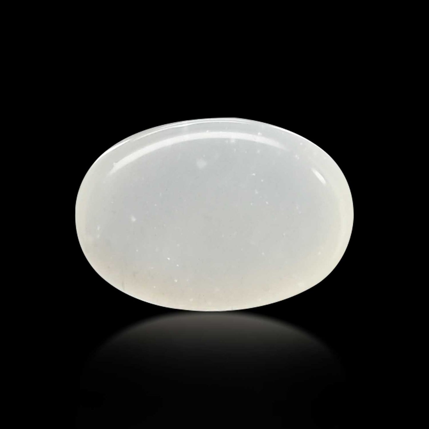 Moonstone 4.4 Carat