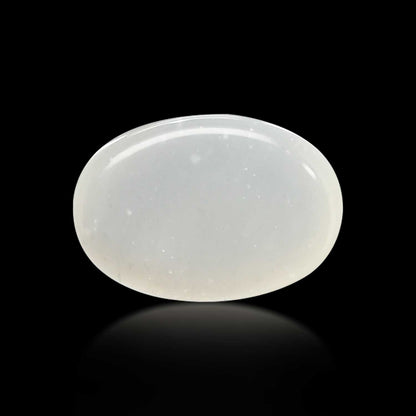 Moonstone 4.4 Carat