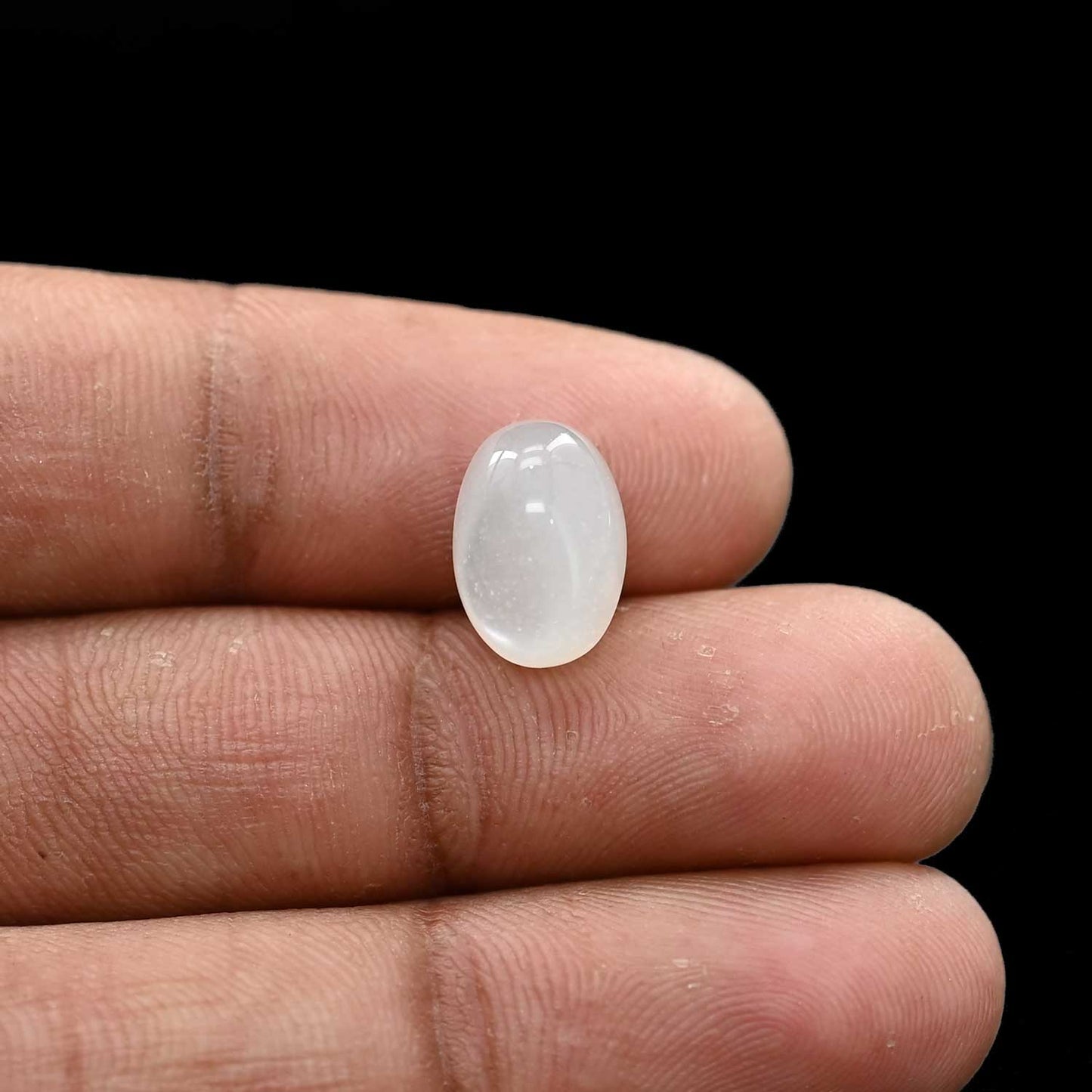 Moonstone 4.4 Carat