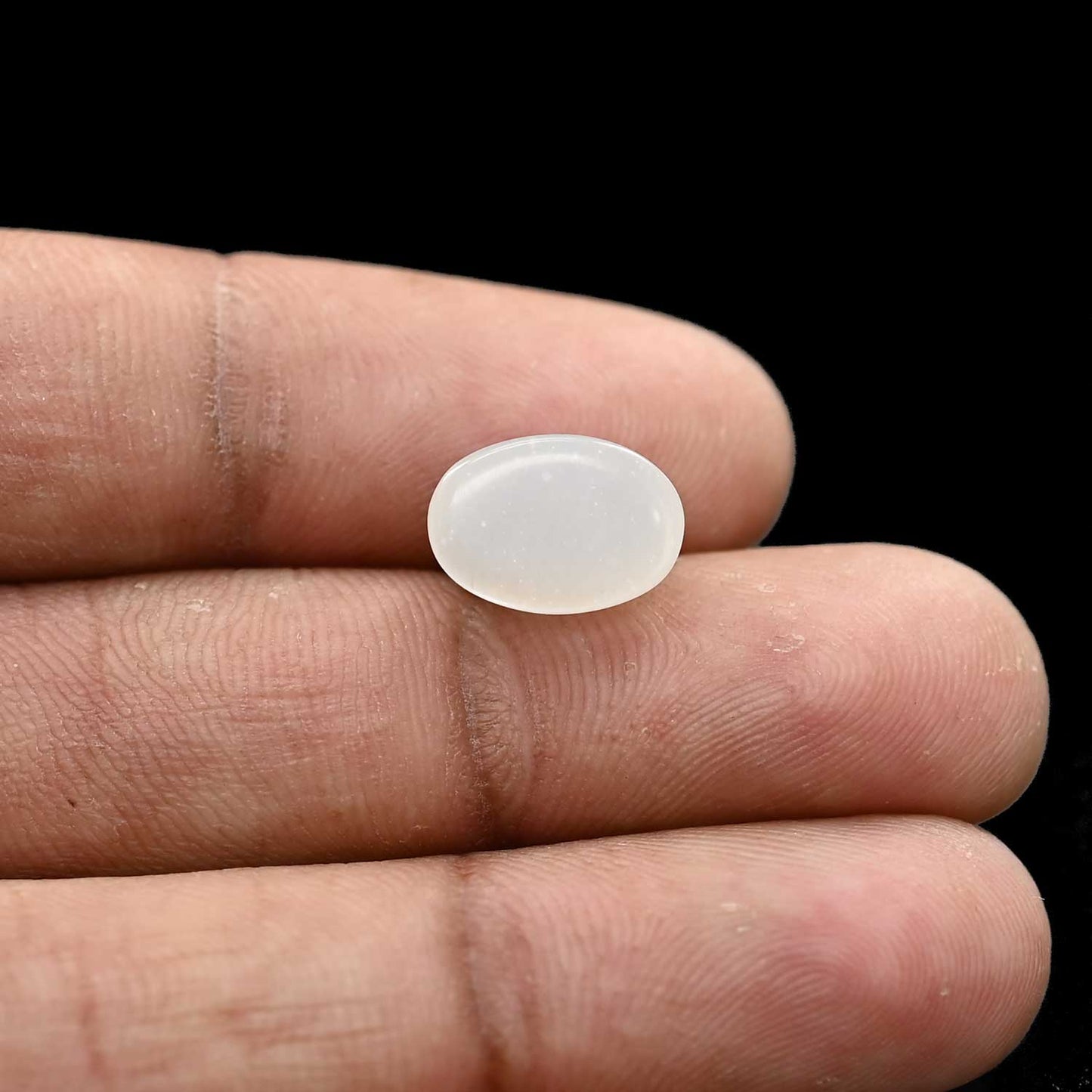 Moonstone 4.4 Carat