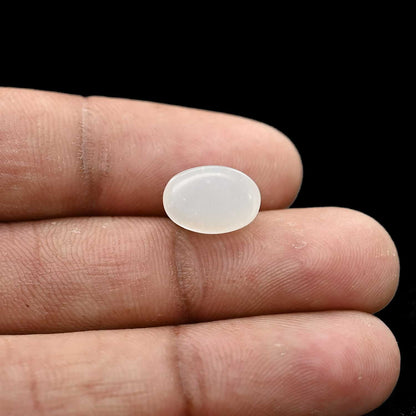 Moonstone 4.4 Carat