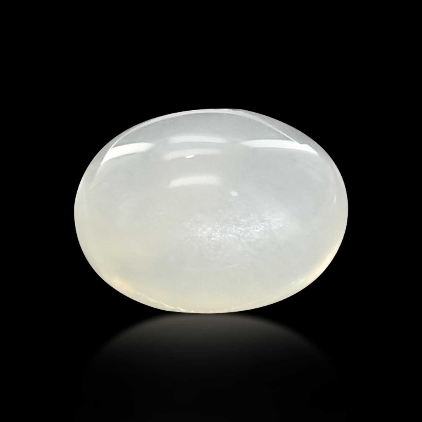 Moonstone 4.76 Carat