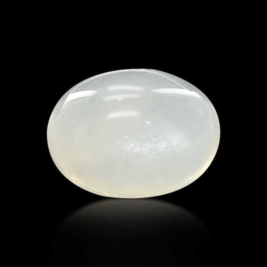 Moonstone 4.76 Carat