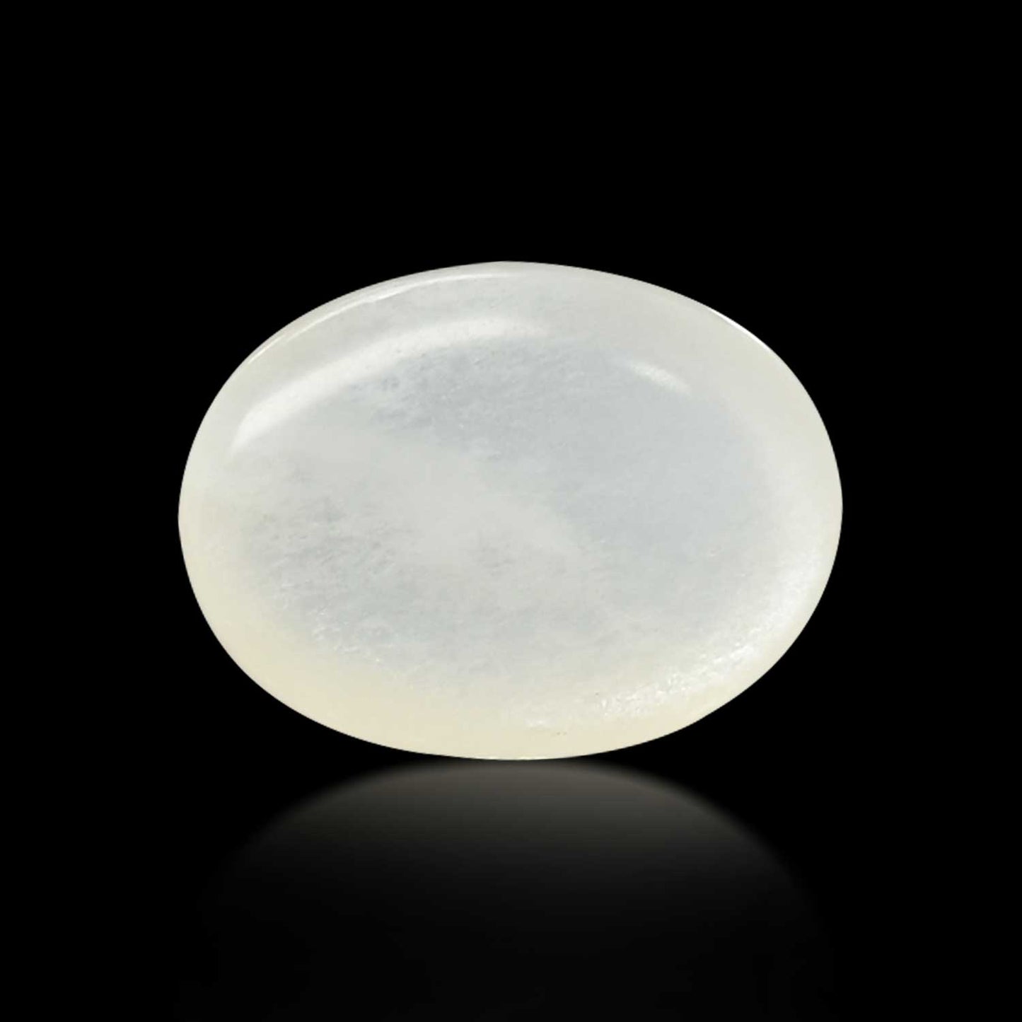 Moonstone 4.76 Carat