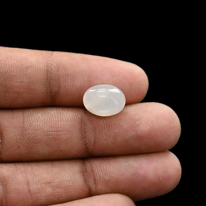 Moonstone 4.76 Carat
