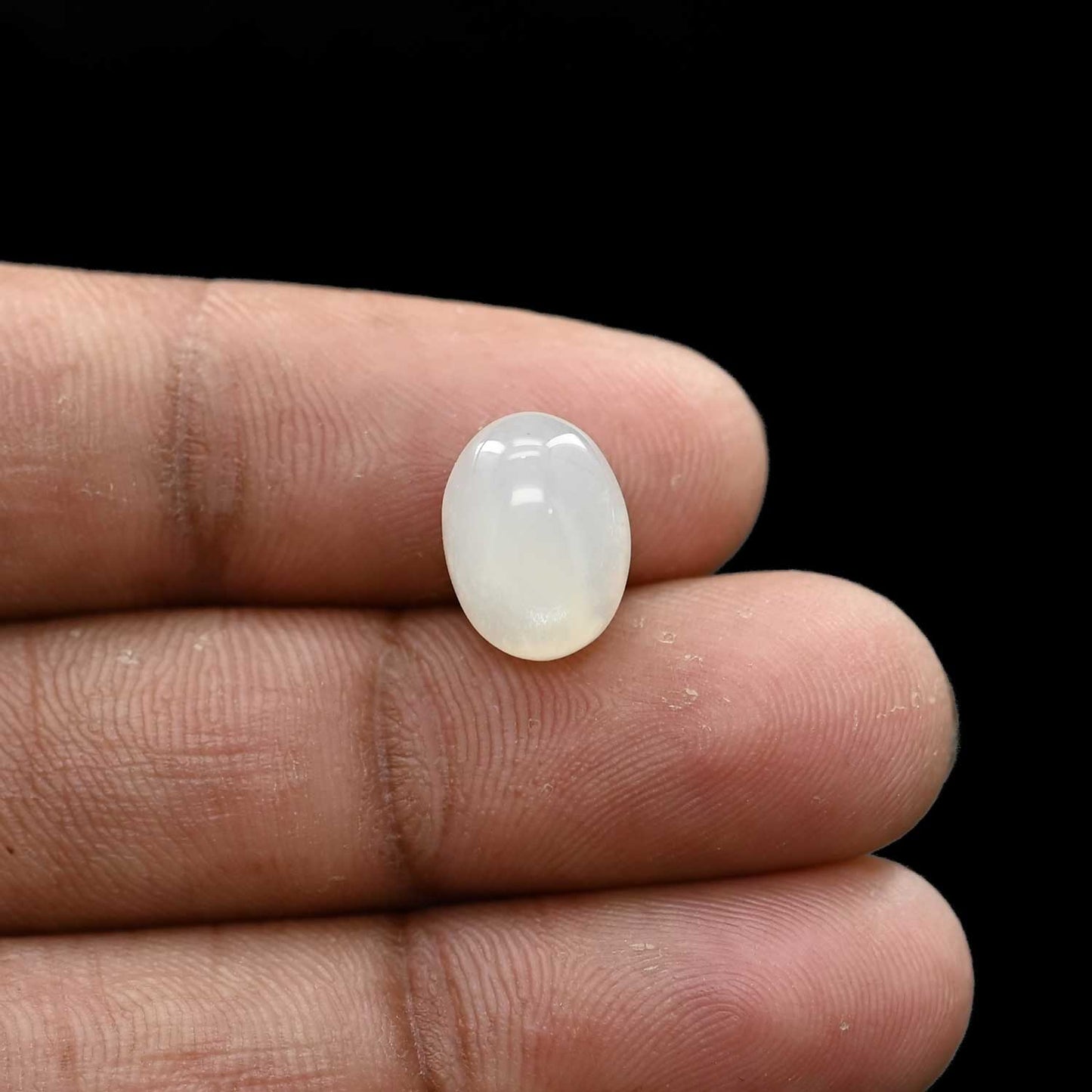 Moonstone 4.76 Carat