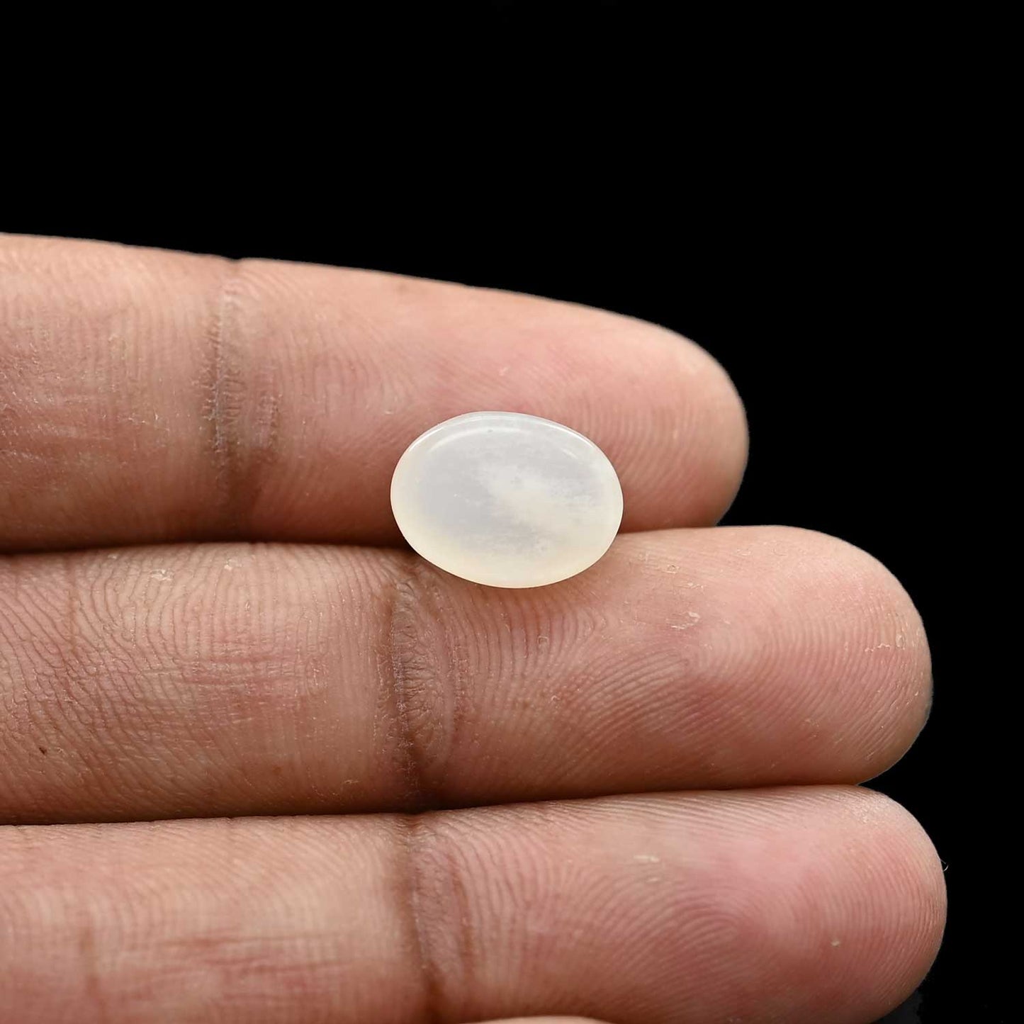 Moonstone 4.76 Carat