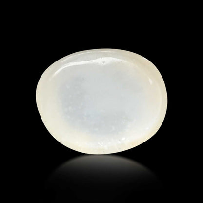 Moonstone 4.42 Carat