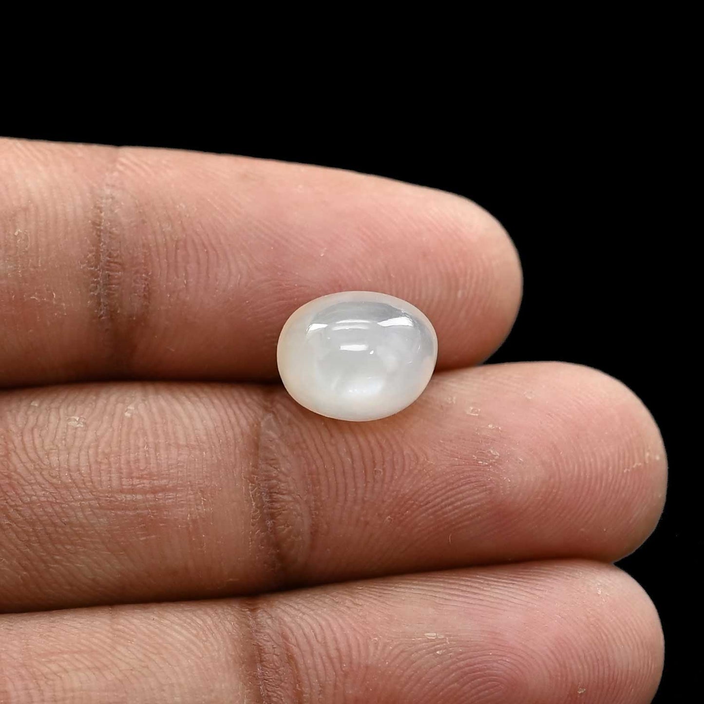 Moonstone 4.42 Carat