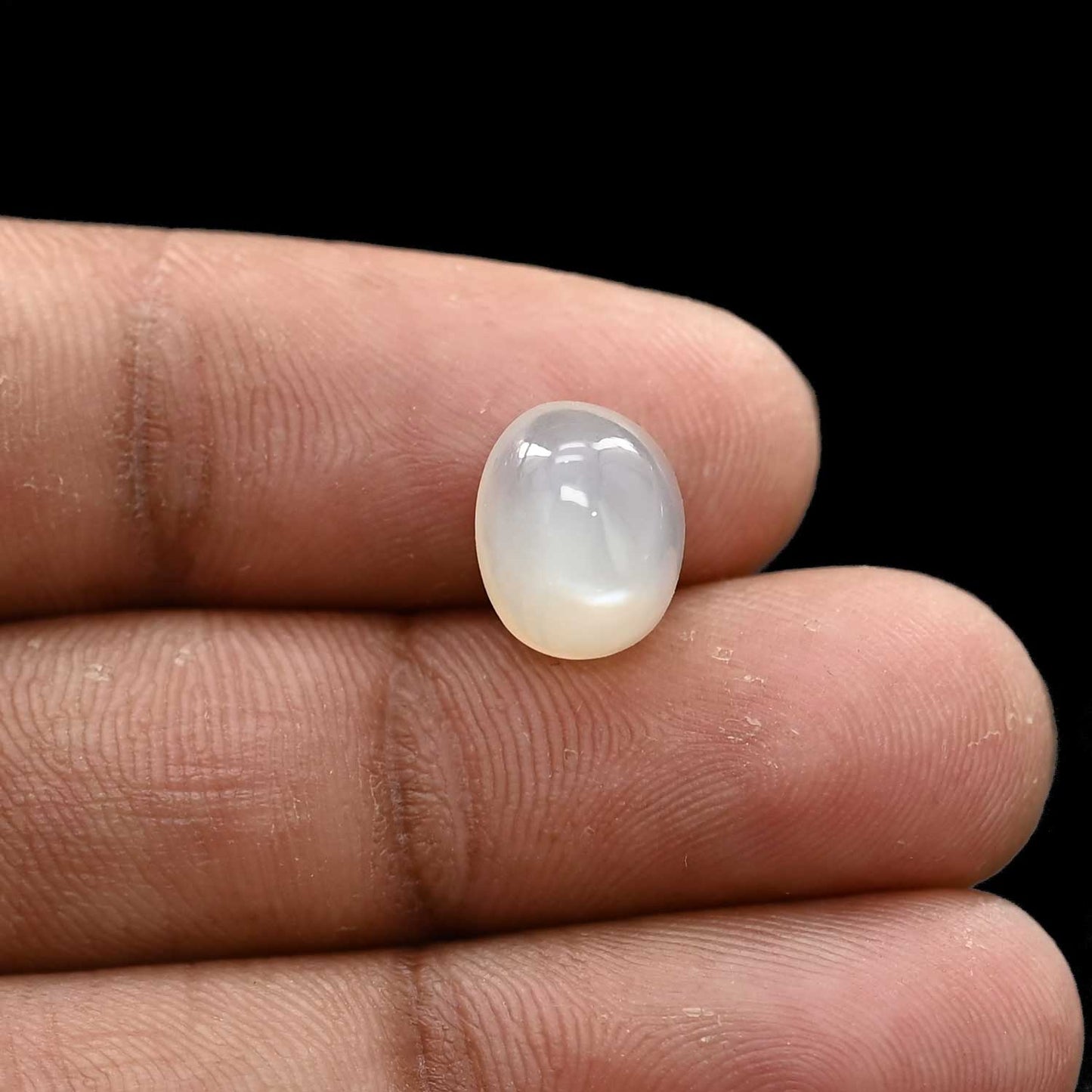 Moonstone 4.42 Carat