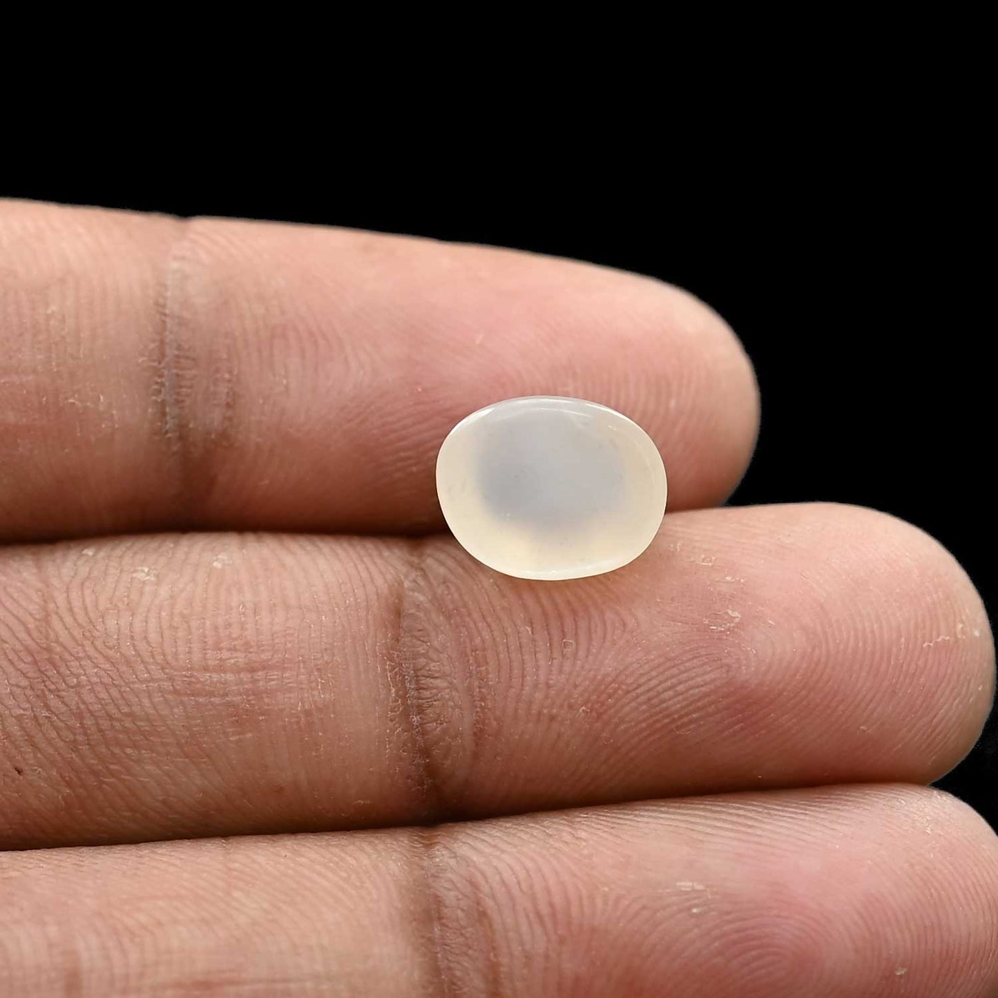 Moonstone 4.42 Carat