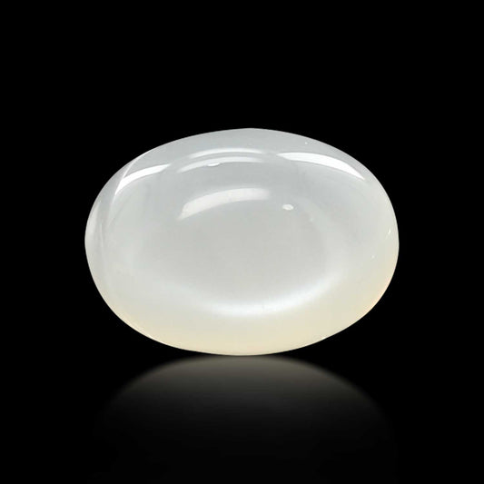 Moonstone 4.87 Carat