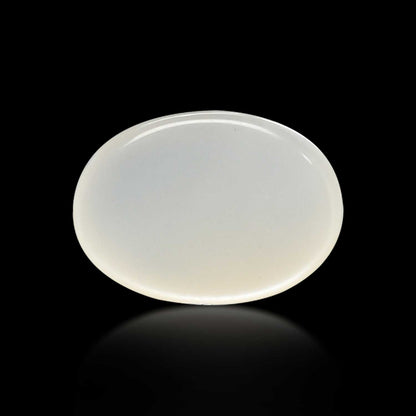 Moonstone 4.87 Carat