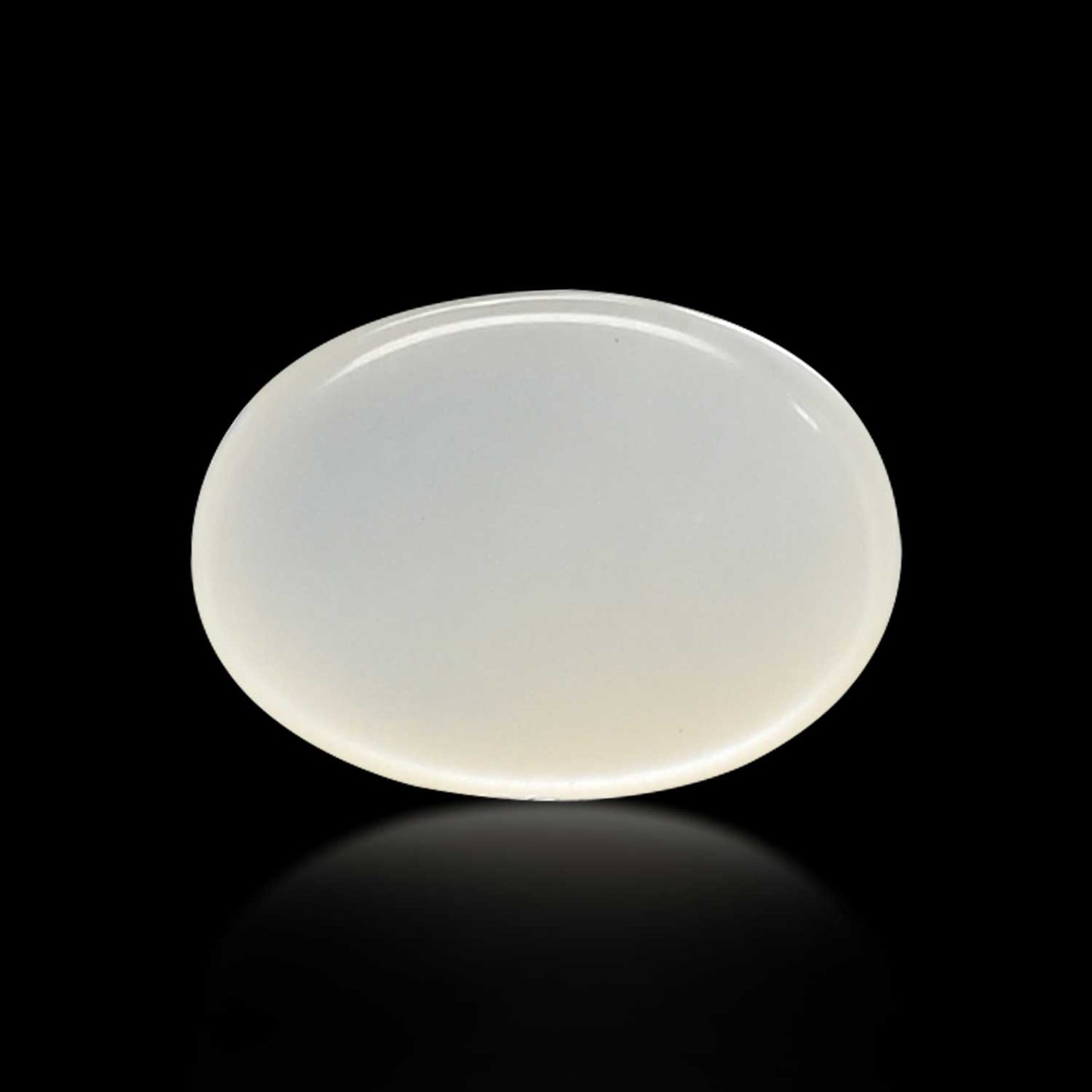 Moonstone 4.87 Carat
