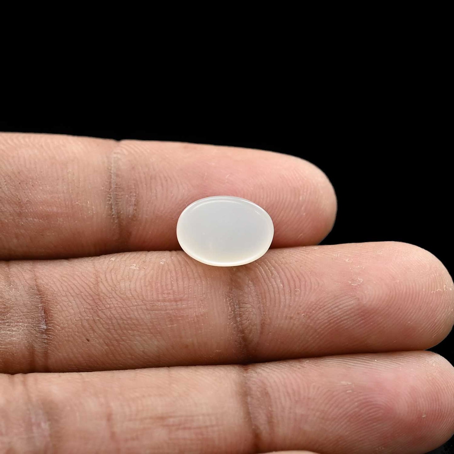 Moonstone 4.87 Carat