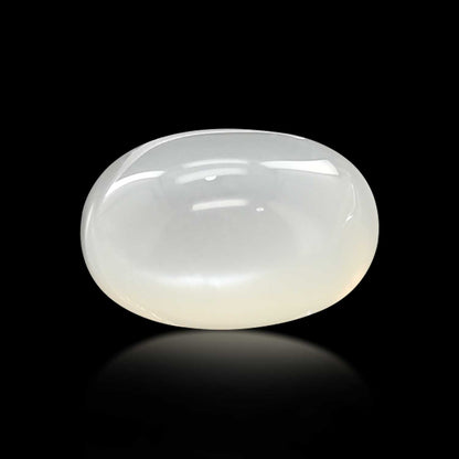 Moonstone 4.65 Carat