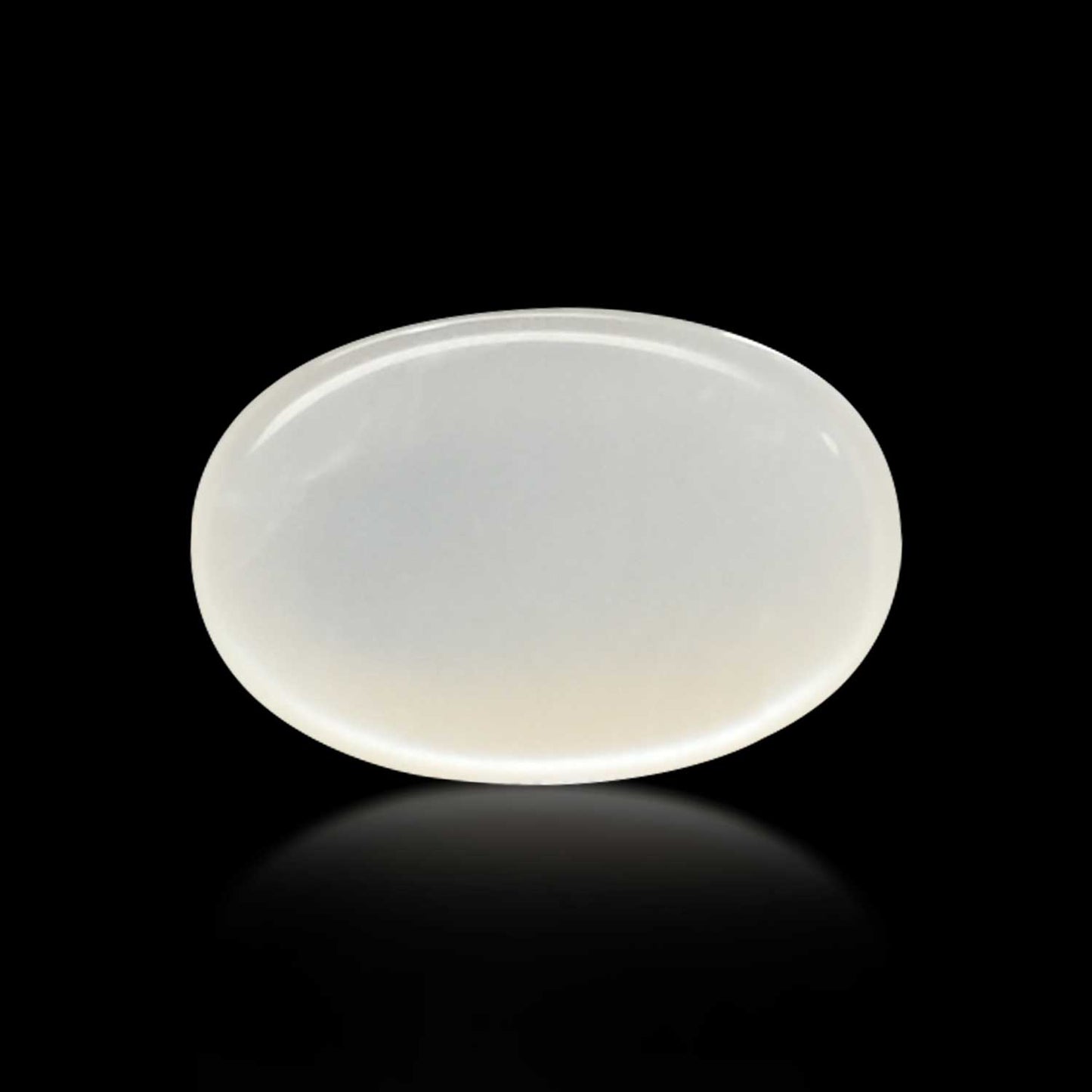 Moonstone 4.65 Carat