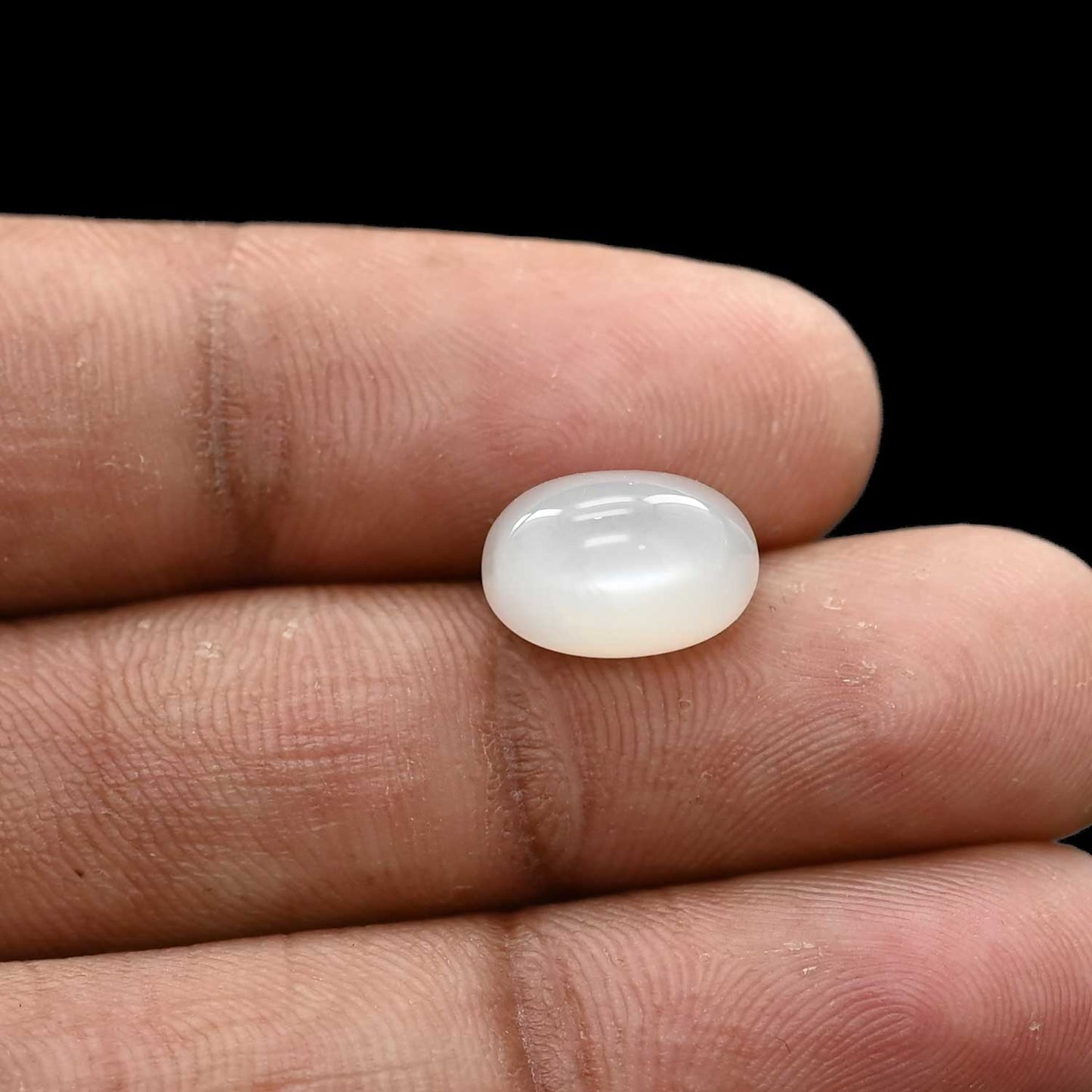 Moonstone 4.65 Carat