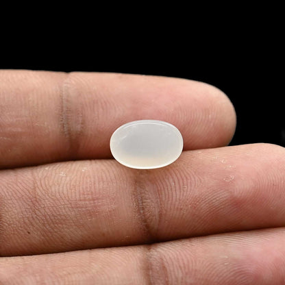 Moonstone 4.65 Carat