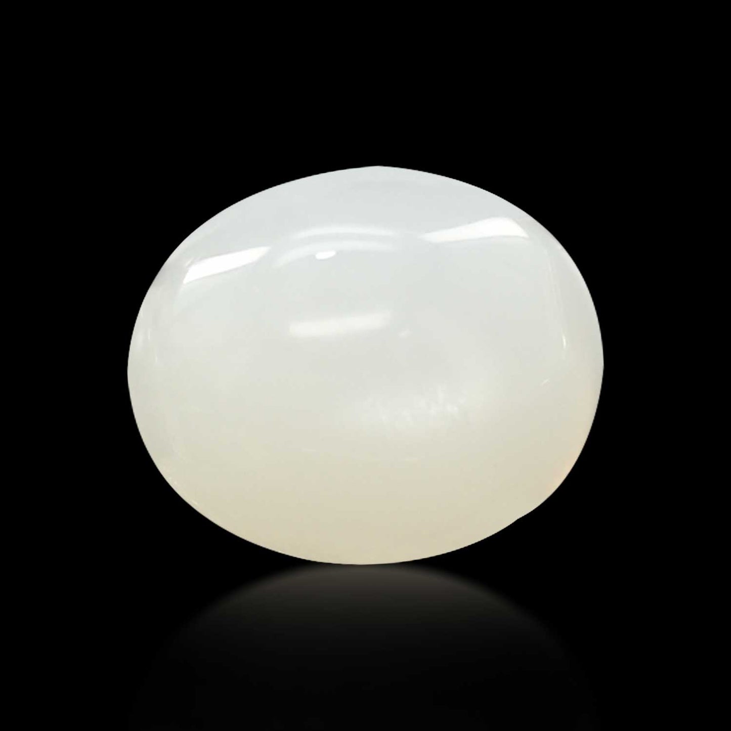 Moonstone 4.45 Carat