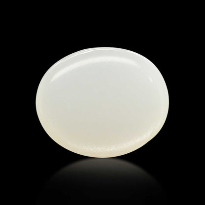 Moonstone 4.45 Carat