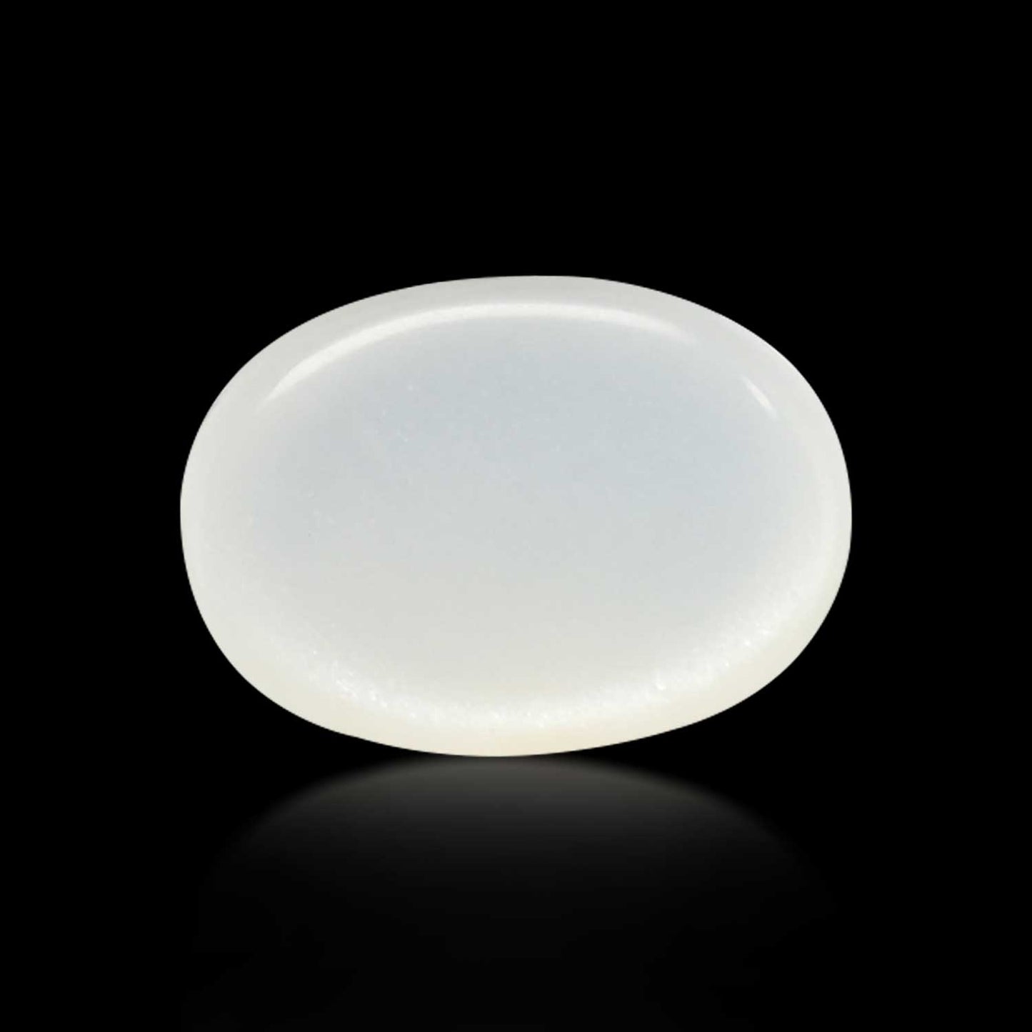 Moonstone 4.36 Carat