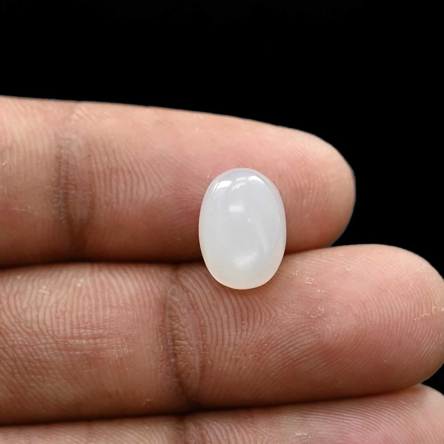 Moonstone 4.36 Carat