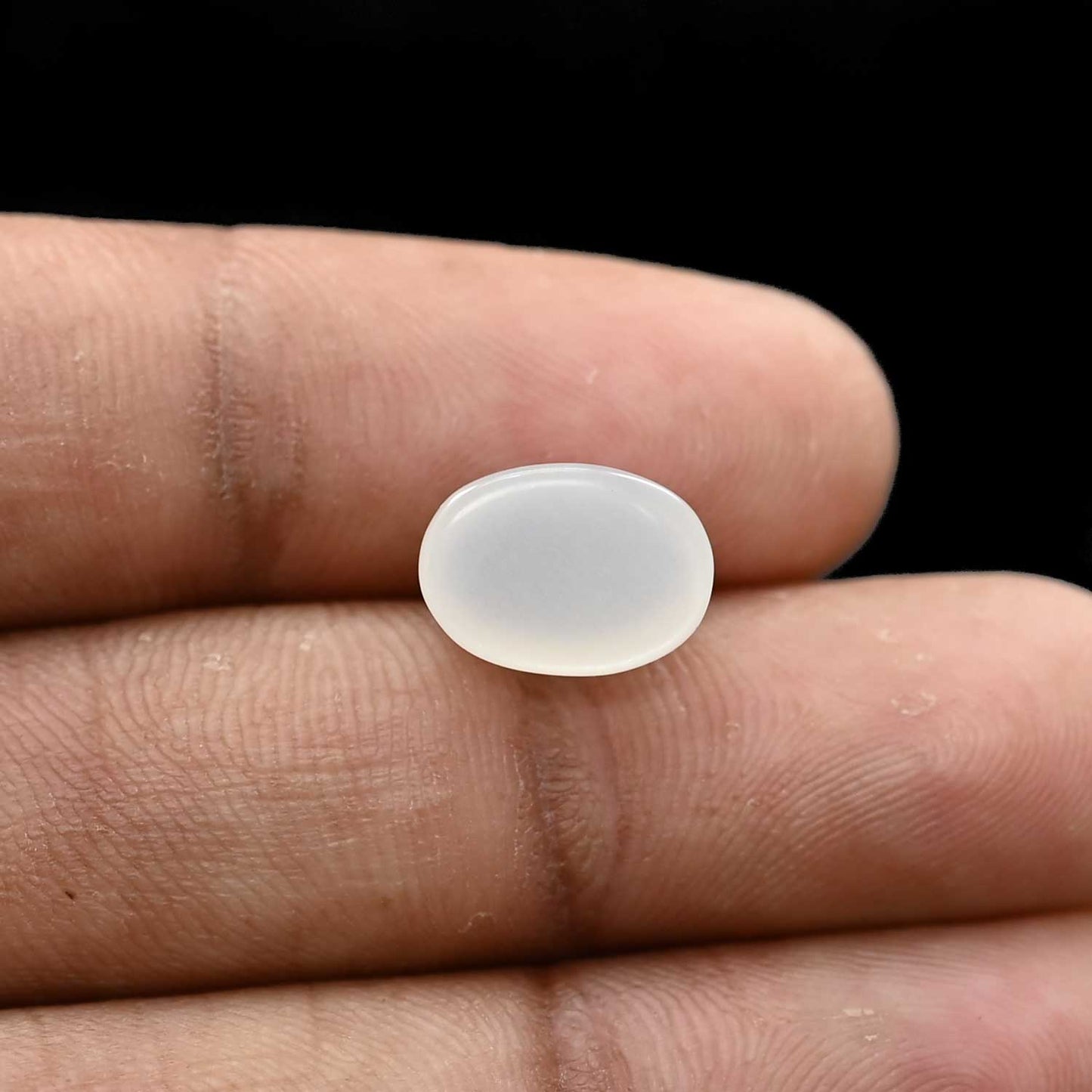 Moonstone 4.36 Carat