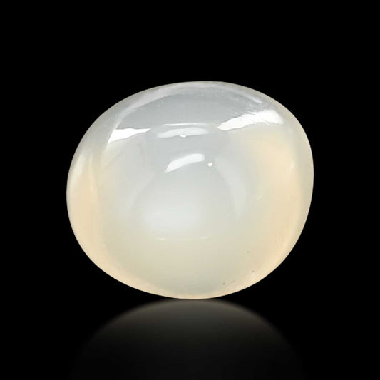 Moonstone 4.85 Carat