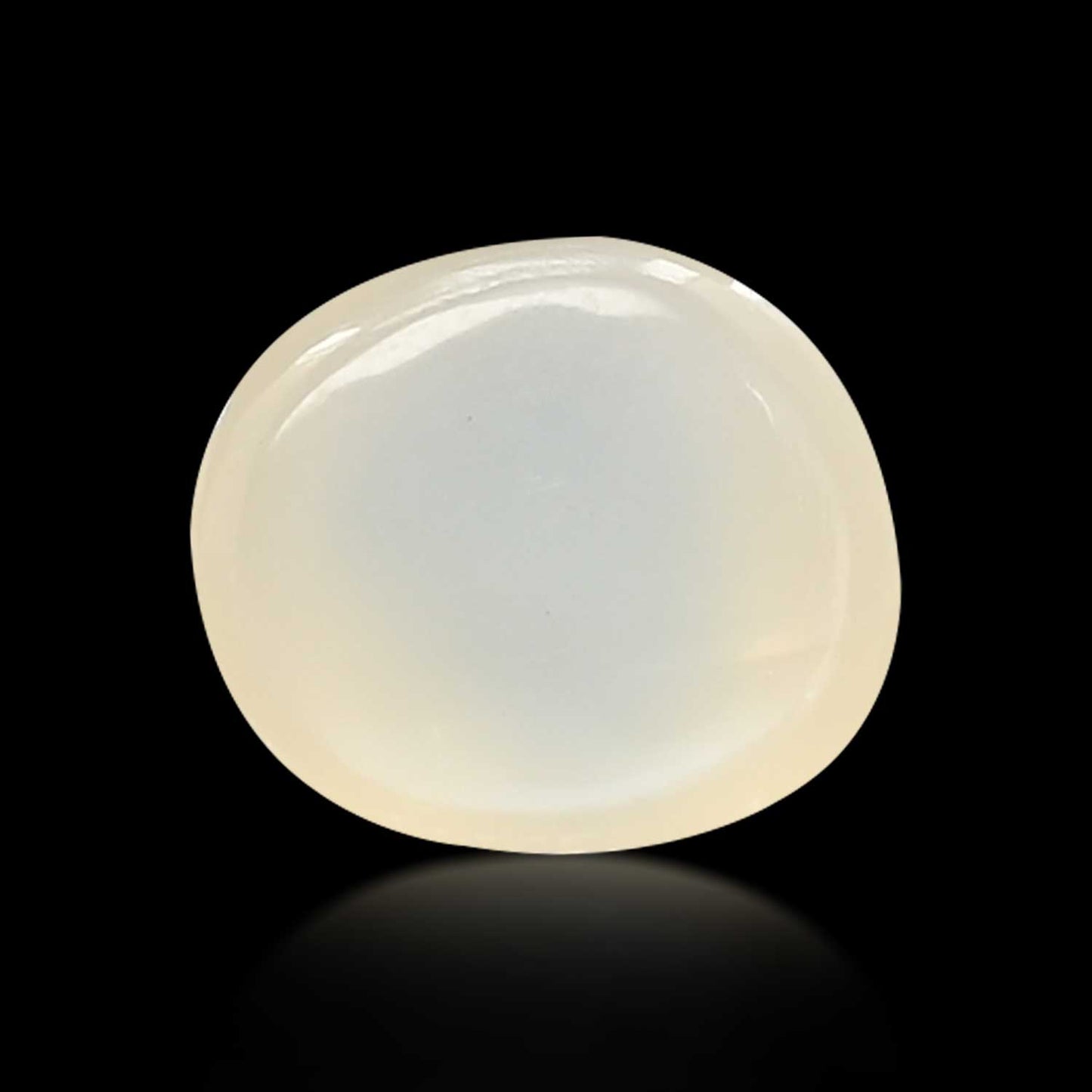 Moonstone 4.85 Carat