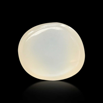 Moonstone 4.85 Carat