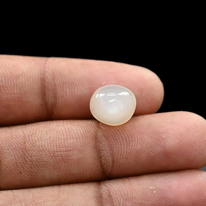 Moonstone 4.85 Carat