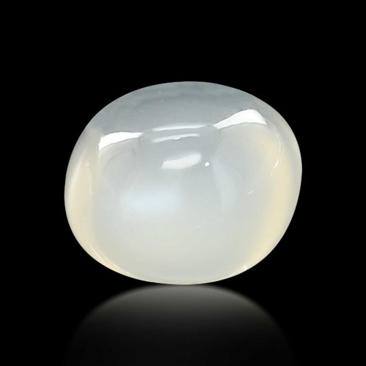 Moonstone 5.48 Carat