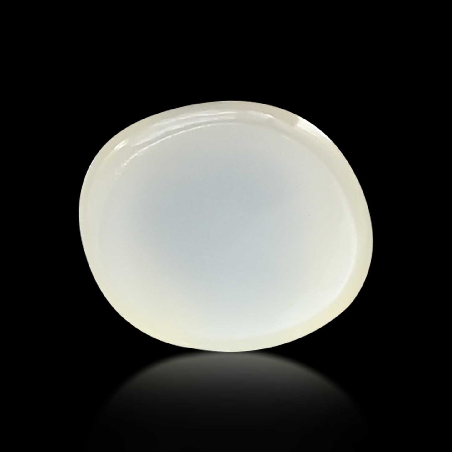 Moonstone 5.48 Carat