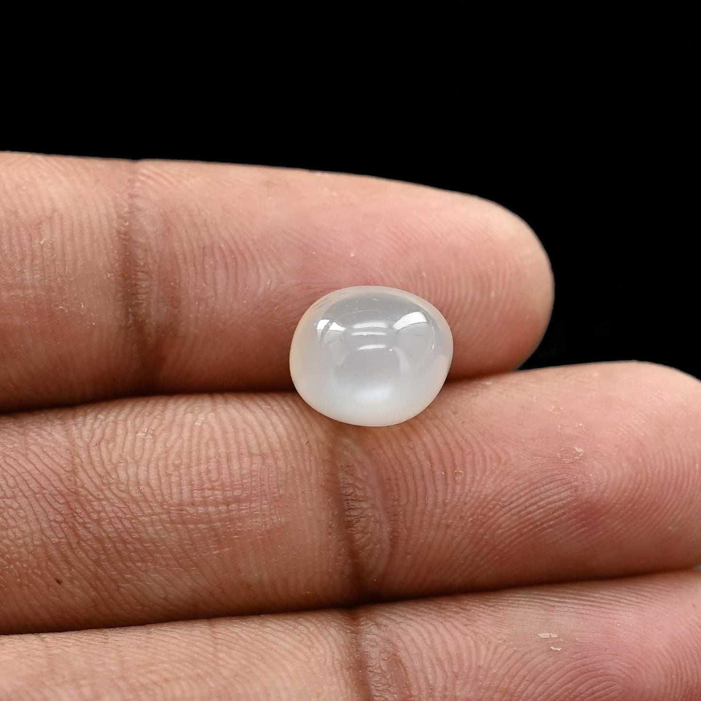 Moonstone 5.48 Carat