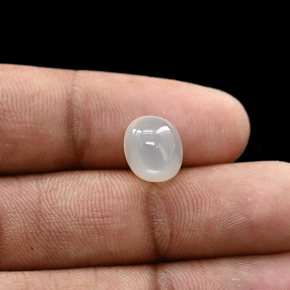Moonstone 5.48 Carat
