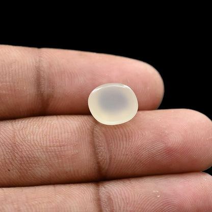 Moonstone 5.48 Carat