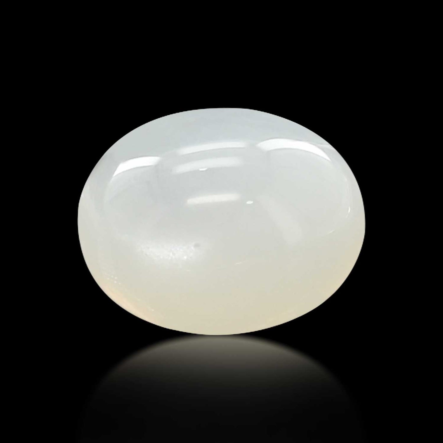 Moonstone 4.54 Carat