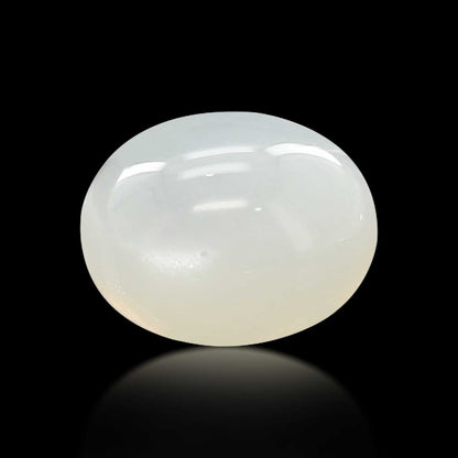 Moonstone 4.54 Carat