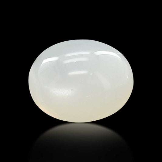 Moonstone 4.54 Carat